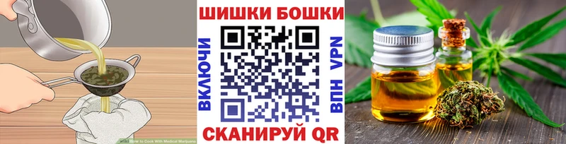 Canna-Cookies марихуана  где найти   Гусиноозёрск 
