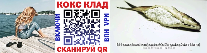 Кокаин FishScale  купить   Гусиноозёрск 